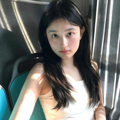 黄宝石