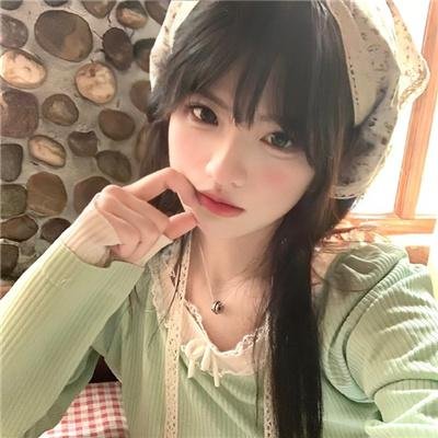 毛头的深夜理发店