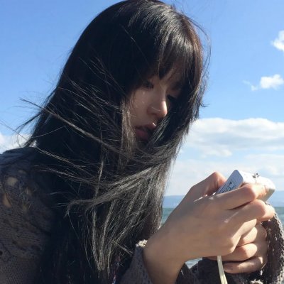青春暗流