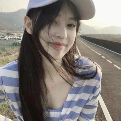 完美风暴