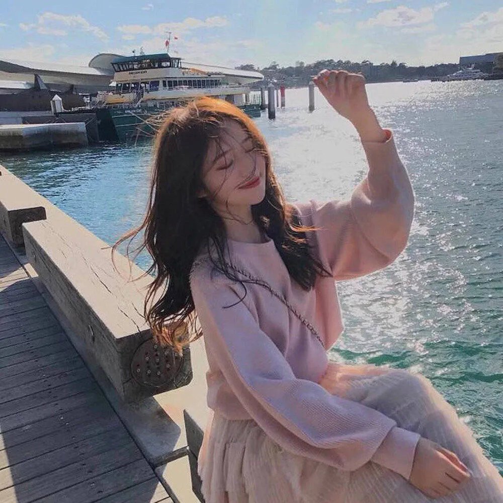 校花的贴身高手2