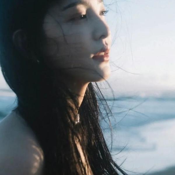 小男人周记