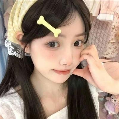 阴阳跨界人