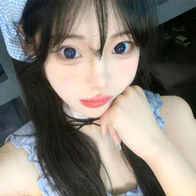 女驸马