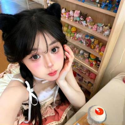 明天记得爱上我