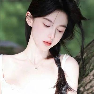 寡妇春情