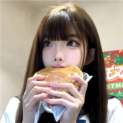白蛇传说