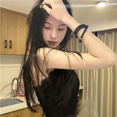 动画动漫