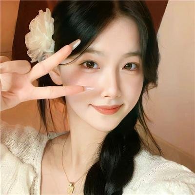 杨过与小龙女