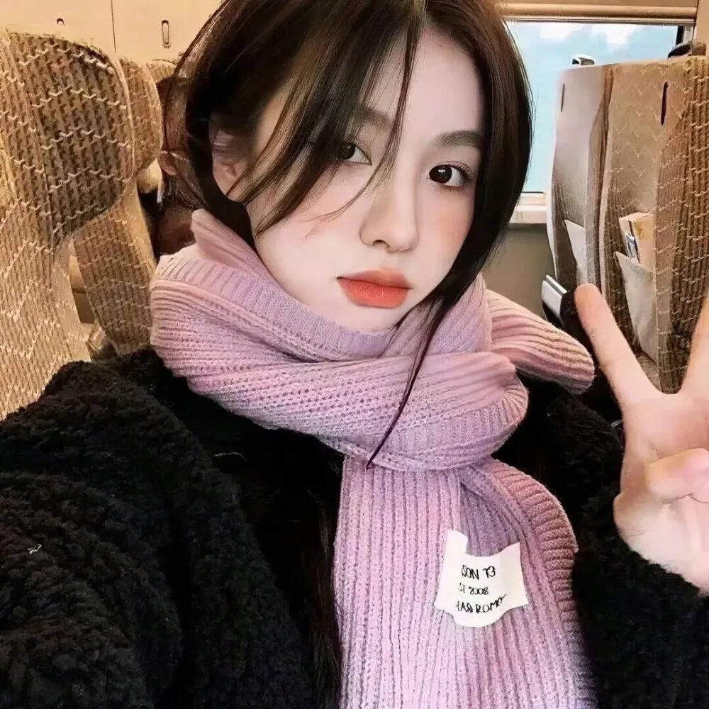小熊维尼：血与蜜