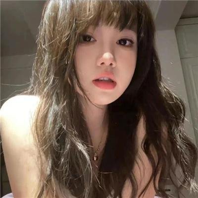 罐头笑声