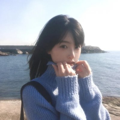 非处方青春