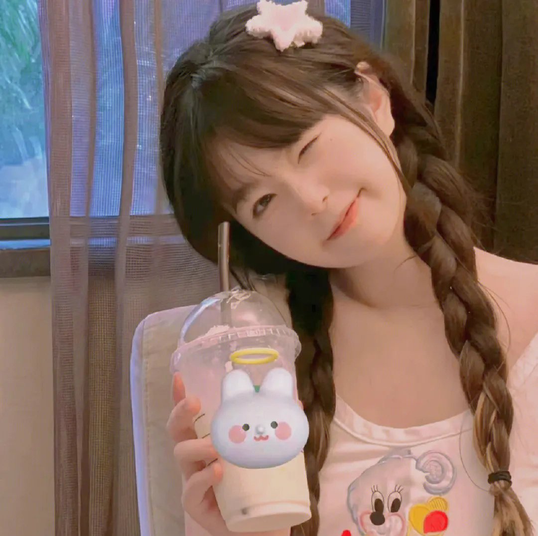 又见白娘子