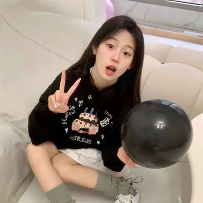 黑蝶漫舞