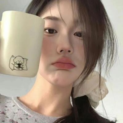 森之传说