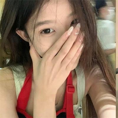 不和谐音