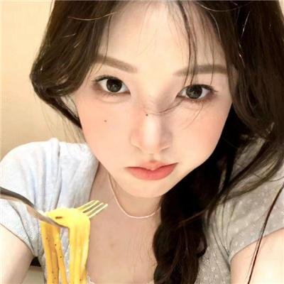 你的男友是我的