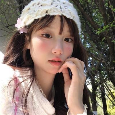十六岁之爱