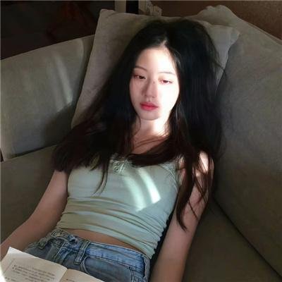 蛇蝎美人