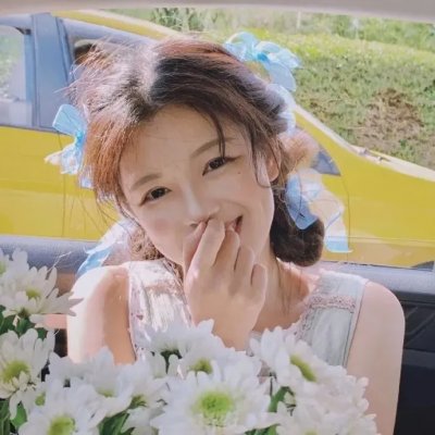 谎言和摇篮曲